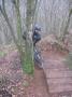 gal/VTT 2007/28janvier/_thb_IMG_0660.jpg